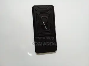 New Xiaomi Redmi Note 12 128 GB Blue