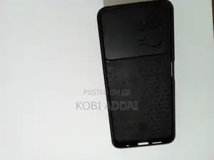 New Xiaomi Redmi Note 12 128 GB Blue