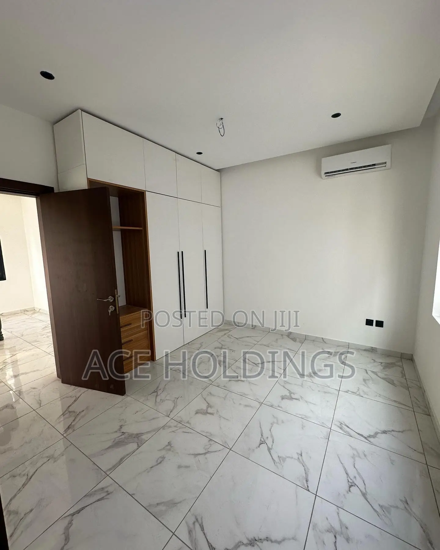 3bdrm House in Ashaley Botwe for rent