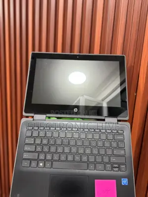 Laptop HP ProBook 11 X360 G2 EE 4GB Intel Celeron SSD 128GB