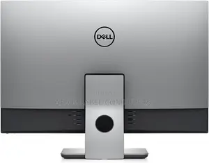 New Desktop Computer Dell Inspiron One 2205 16GB AMD Ryzen 7 SSD 512GB