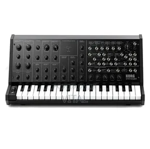 Korg Ms20ic Synthesizer