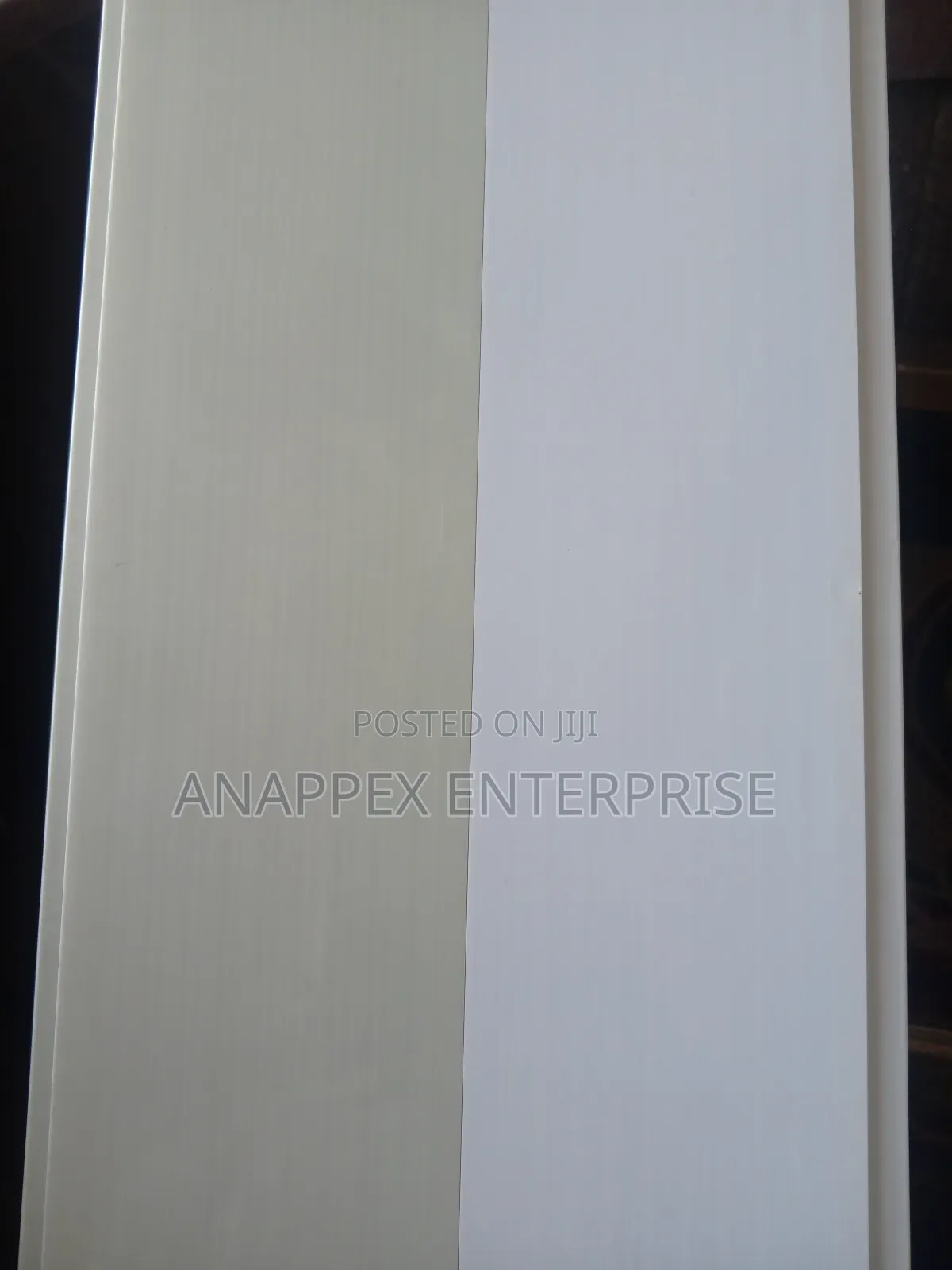 Quality T G for Ceiling at Wholesale Prices