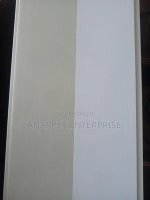 Quality T G for Ceiling at Wholesale Prices