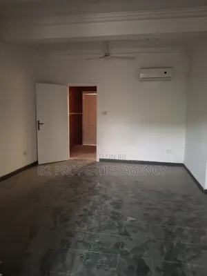 Furnished 2bdrm Apartment in B2 Properties Agency, Kumasi Metropolitan