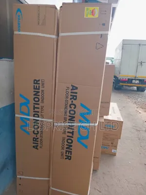 SMART AC for Sale! 1.5hp // R410 GAS