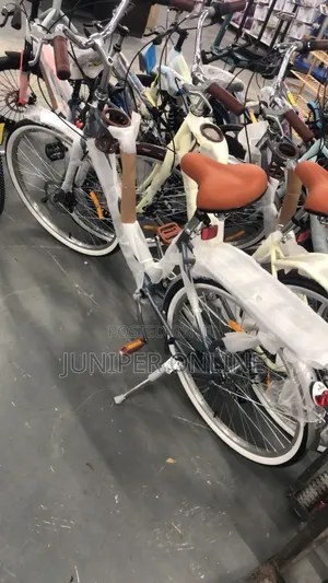 Bicycle Adult Ride Strong Bib