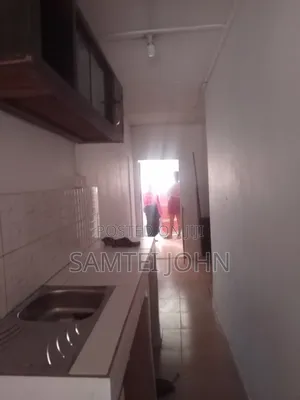 1bdrm Apartment in Sinco Properties, Ashaley Botwe for rent