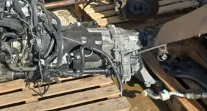 2018/19 Velar / F Pace Gearbox