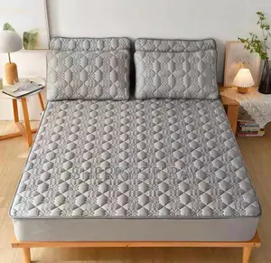 Waterproof Mattress Covers