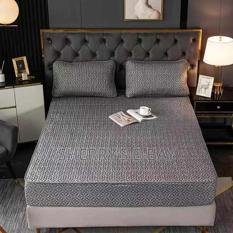 Waterproof Mattress Covers
