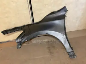 Nissan Altima Fender 2013,2014,2015,2017