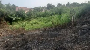 Plot for Sale at Windo