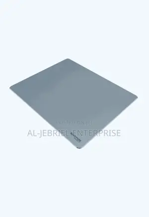Anti-Slip Promate METAPAD-2 3mm Aluminum Mouse Pad