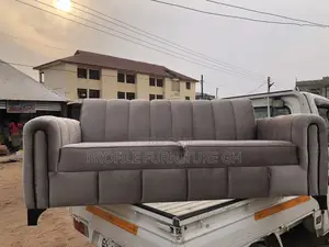 Sanctuary Design 3 In 1 Sofa Sweet Use// Free Delivery