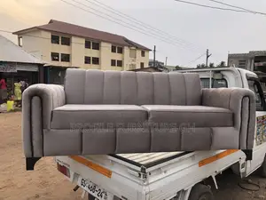 Vellichor Lit 3in1 Sofa// Durable And Luxurious