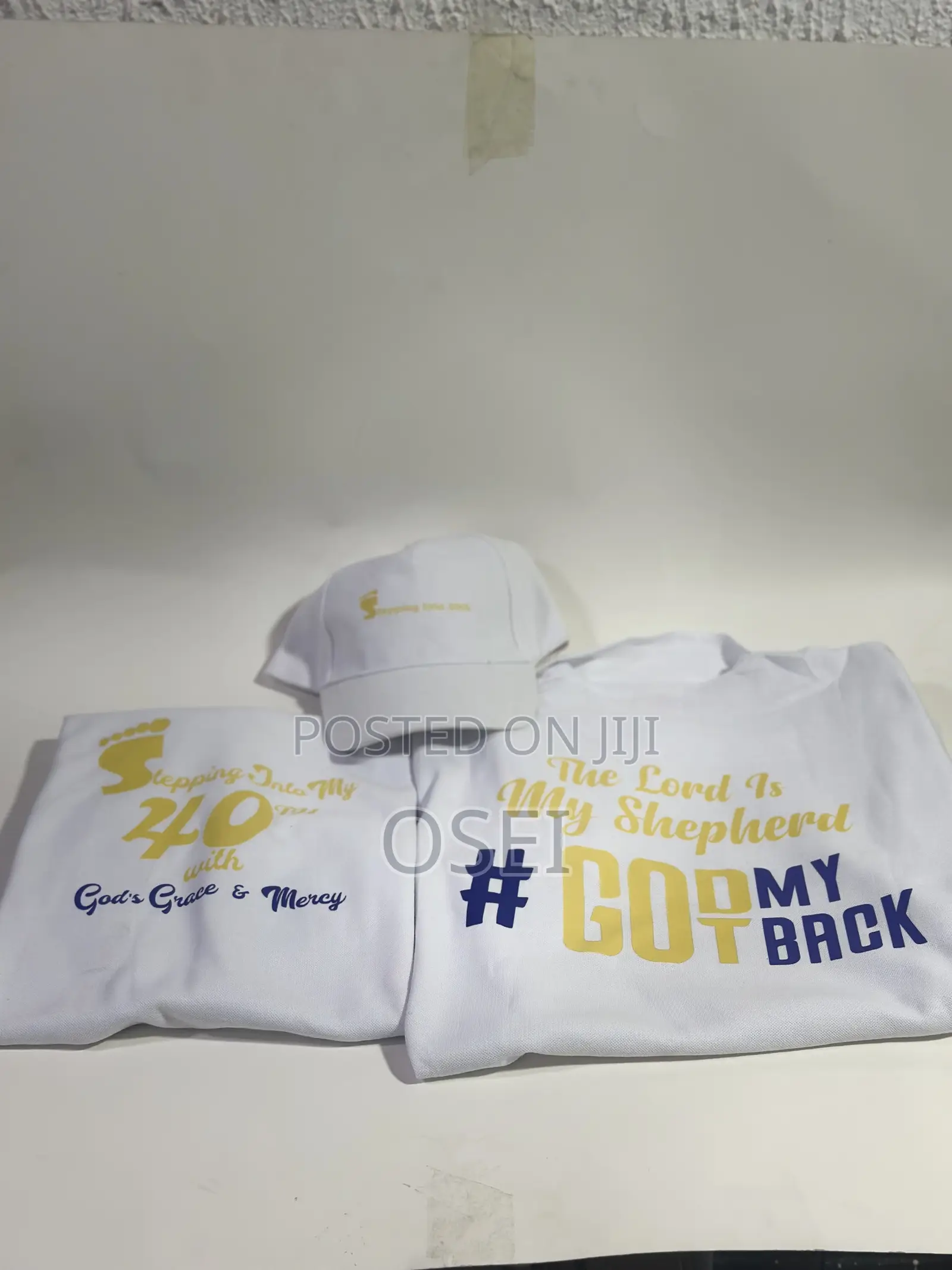T Shirt Printing