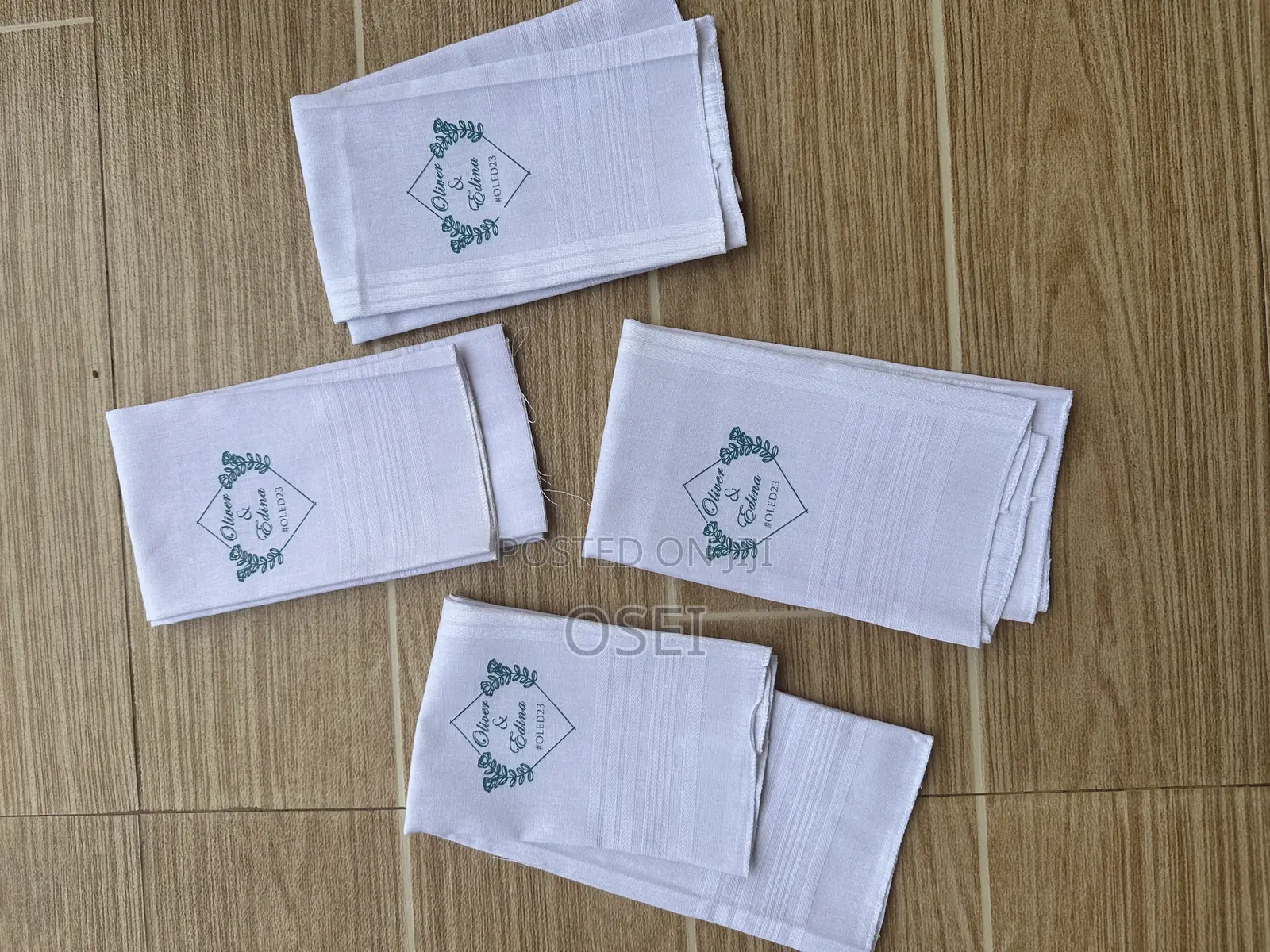 T Shirt Printing