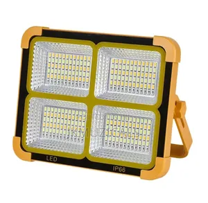 Solar Led Light _ Mobile Phone Charger _ Power Bank