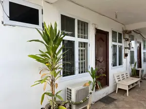 Fully Furnished One Bedroom Apartment for Rent