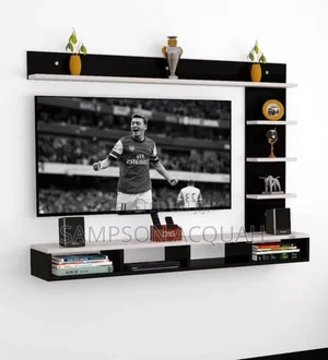 Tv Design Decor/ Tv Unit/ Tv Cabinet/ Tv Stand