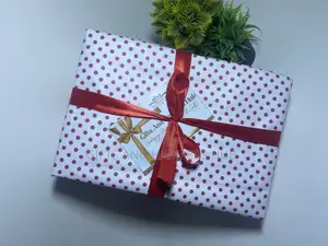 Gift For All Occasion