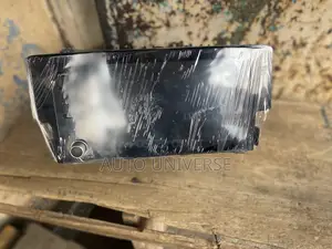 Honda Civic 2016 to 2019 Original Car Screen