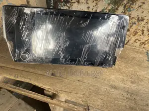 Honda Civic 2016 to 2019 Original Car Screen