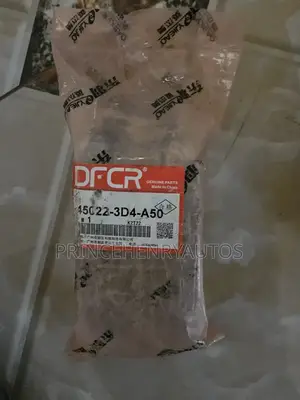 2023,2024 Honda CRV Hybrid Brake Pads 45022-3d4-A50)