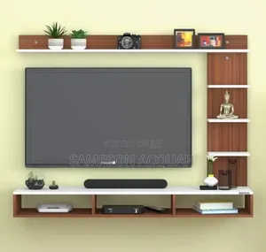 Tv Design Decor/ Tv Unit/ Tv Cabinet/ Tv Stand