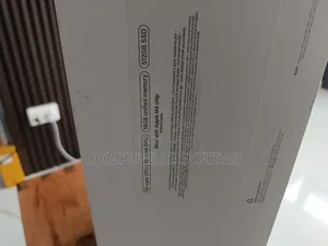 New Desktop Computer Apple iMac M4 16GB Apple M4 SSD 512GB