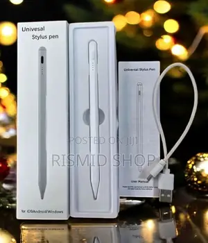 Universal Stylus Pen for Ios Android Windows