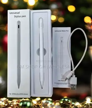 Universal Stylus Pen for Ios Android Windows