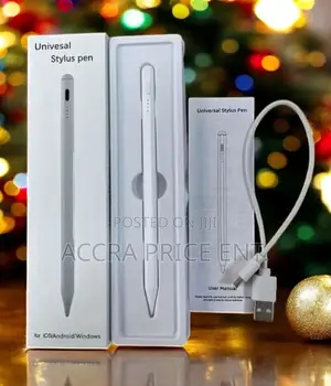 Universal Stylus Pen for Ios Android Windows