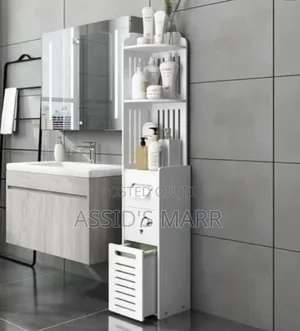 Room Organizer