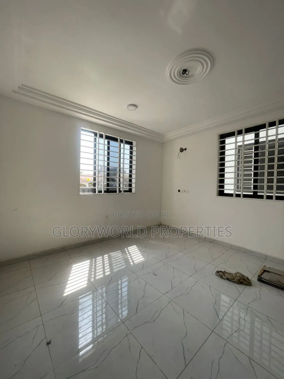 4bdrm House in Spintex for sale