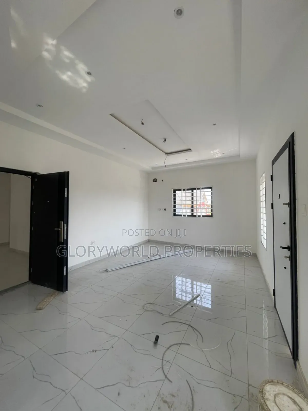 4bdrm House in Spintex for sale