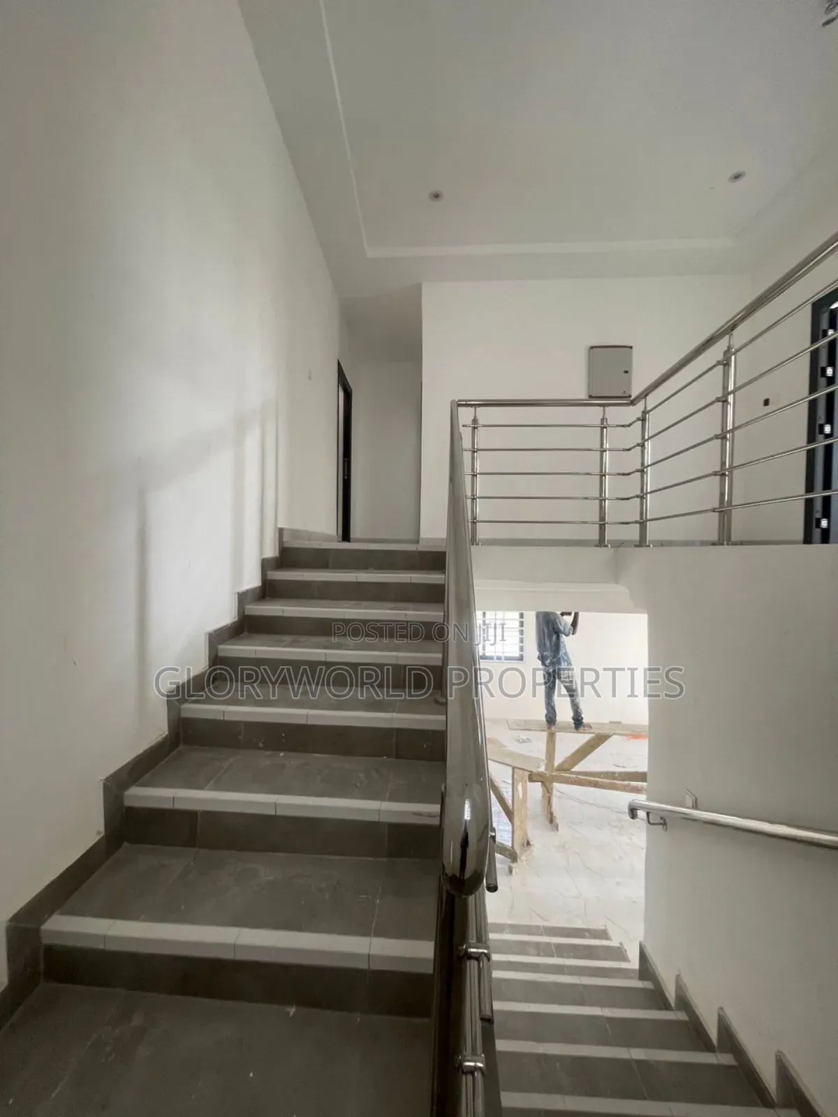 4bdrm House in Spintex for sale