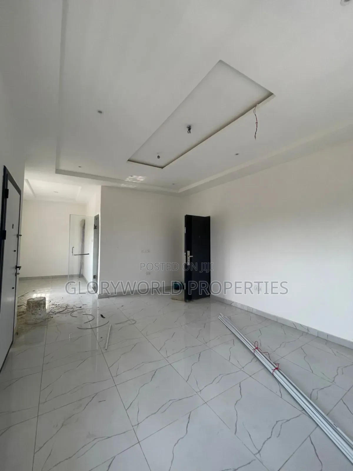 4bdrm House in Spintex for sale