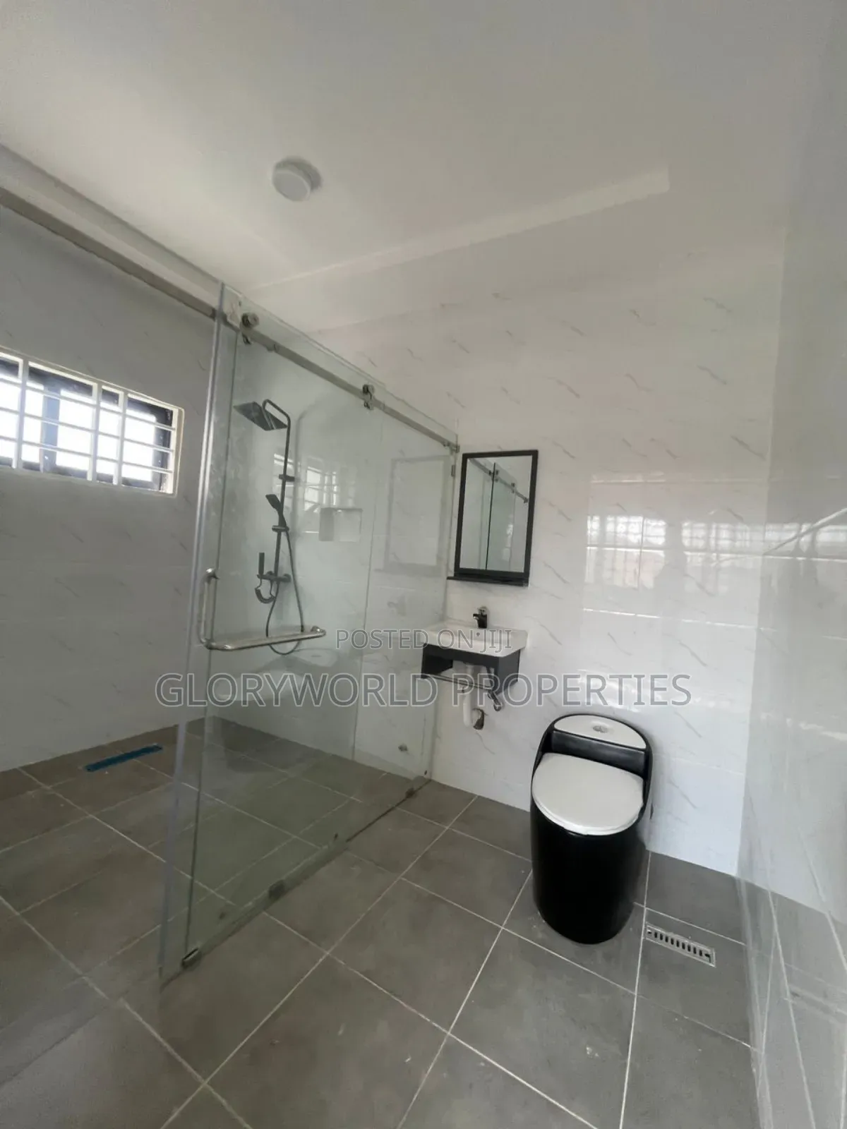 4bdrm House in Spintex for sale