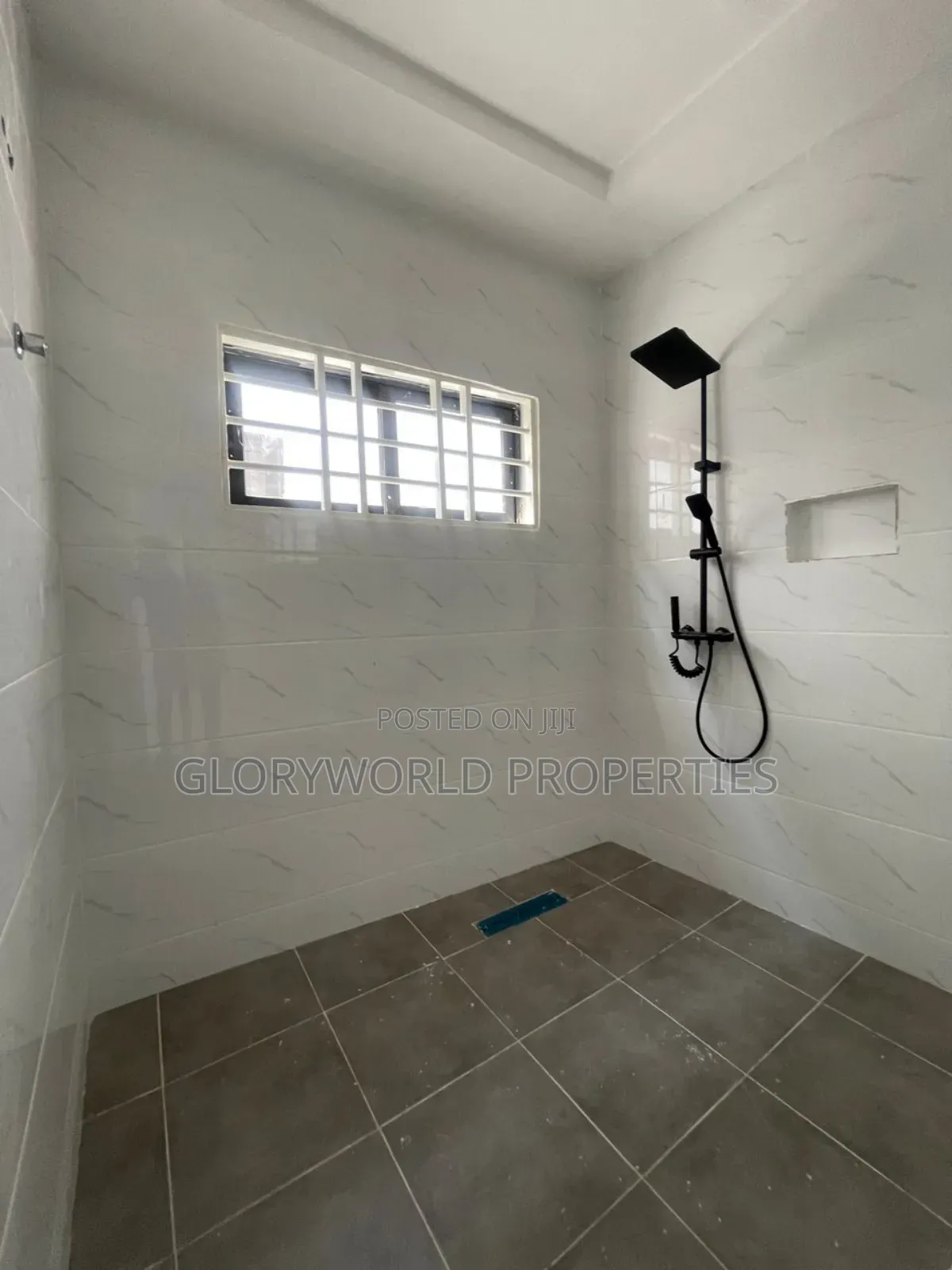 4bdrm House in Spintex for sale