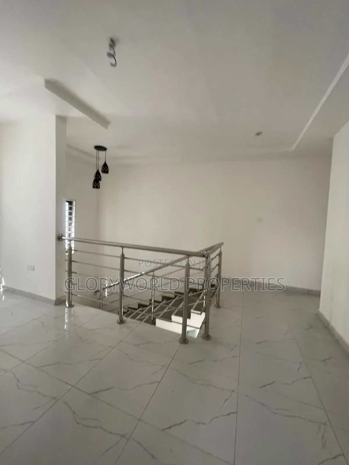 4bdrm House in Spintex for sale