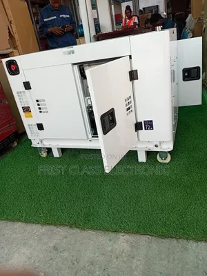 Highly Recommended Best Generator Generator Qualified