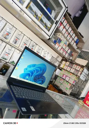 Laptop Lenovo IdeaPad Z585 12GB Intel Core I5 SSD 512GB