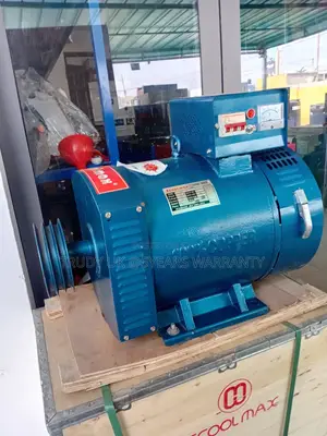 Engine Ecoolmax Full Copper Electric Japan Model in Japan Ma
