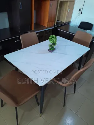Hotel Dining Sets
