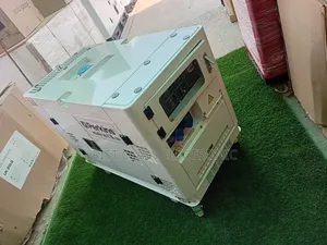 Highly Recommended Best Generator Generator Qualified