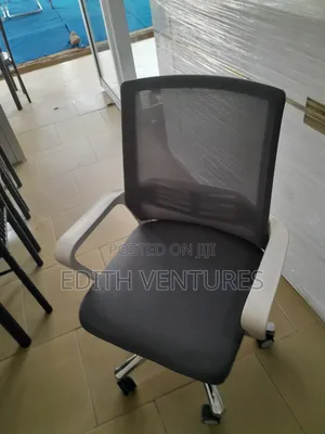 Seat for Front Desk