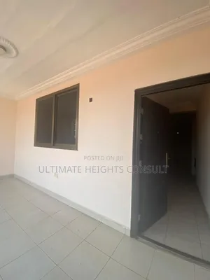 2bdrm Apartment in Kwashieman Hong Kong for rent