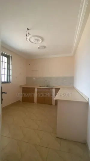 2bdrm Apartment in Kwashieman Hong Kong for rent